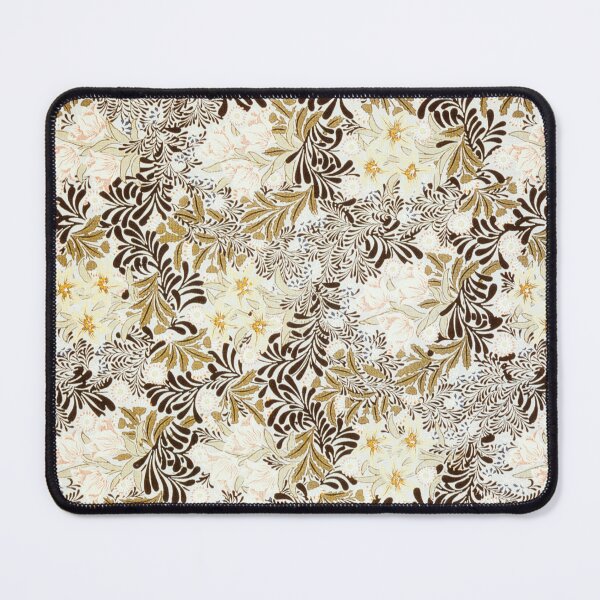 Item preview, Wallpaper Sheet 1 designed and sold by AngyDesigns49.