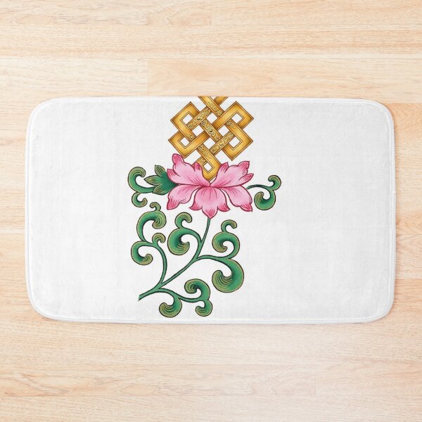 Item preview, Shrivatsa. designed and sold by Valgasnews011.