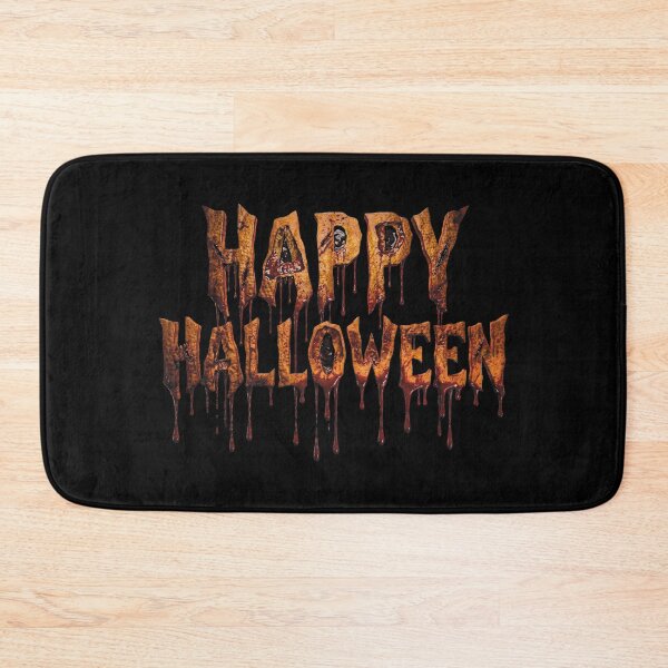 Item preview, Happy Halloween 8A designed and sold by ART OF ORION.