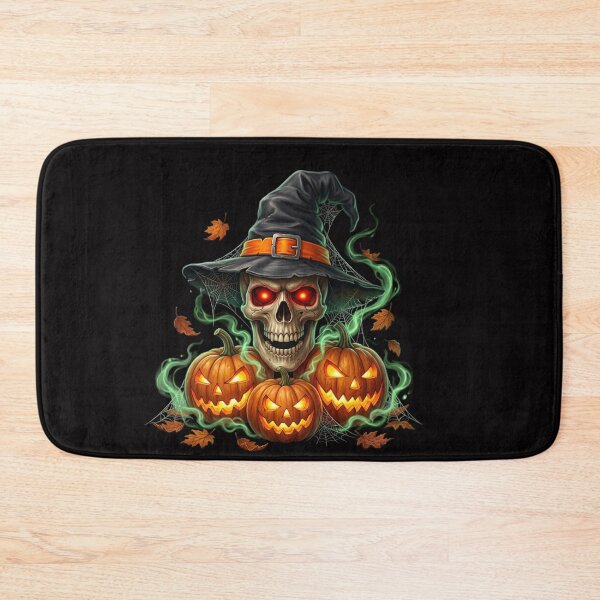 Item preview, Halloween-vibes designed and sold by w66aboo.
