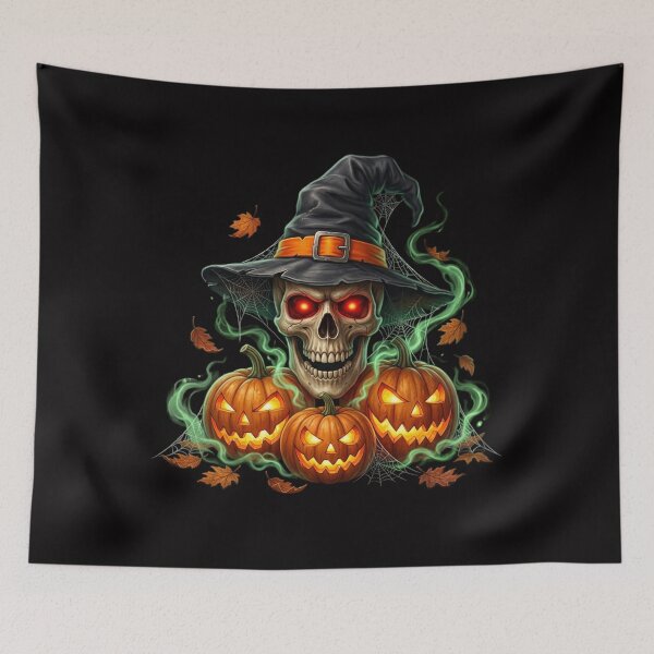 Item preview, Halloween-vibes designed and sold by w66aboo.