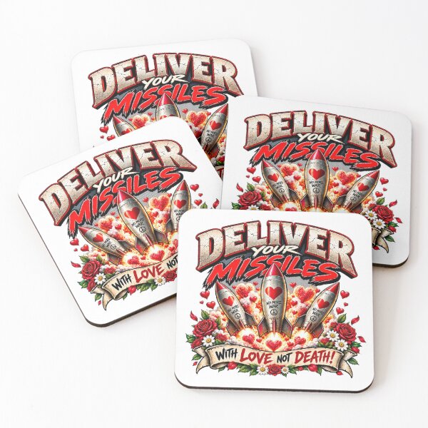 Item preview, Delivered with love  designed and sold by Code12clothing .