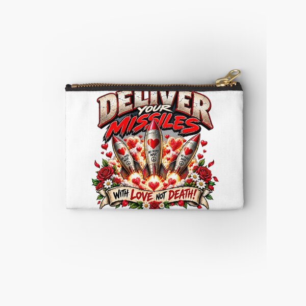 Item preview, Delivered with love  designed and sold by Code12clothing .