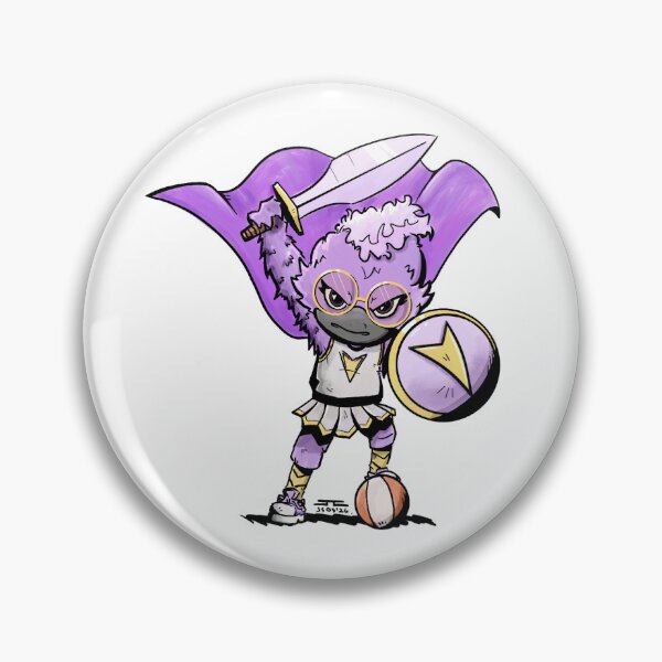 Item preview, Final Fight designed and sold by jsosdesign.