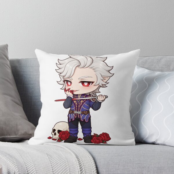 Item preview, astarion designed and sold by derricwise.