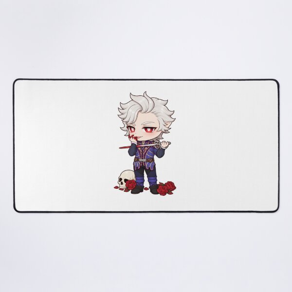 Item preview, astarion designed and sold by derricwise.