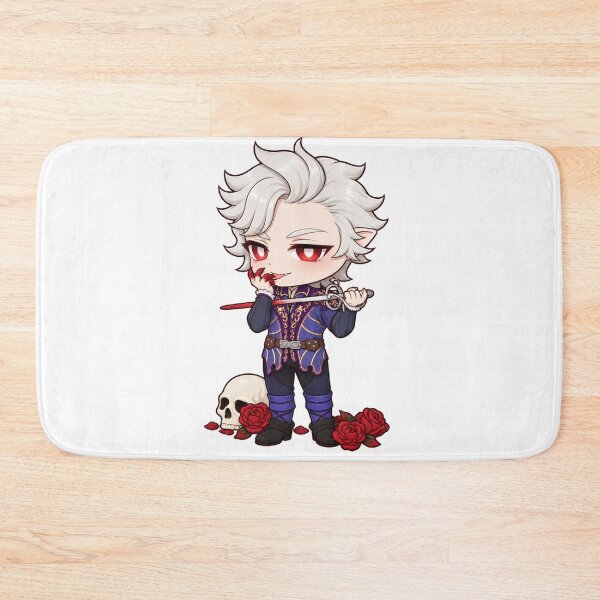 Item preview, astarion designed and sold by derricwise.
