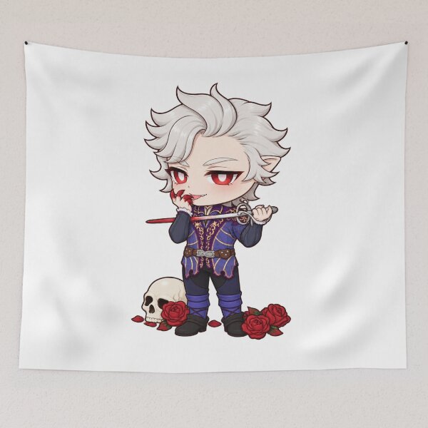 Item preview, astarion designed and sold by derricwise.