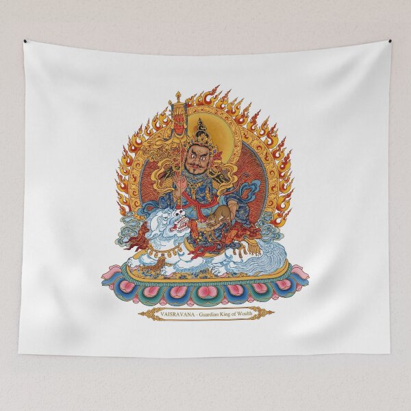 Item preview, Valsravana. designed and sold by Valgasnews011.