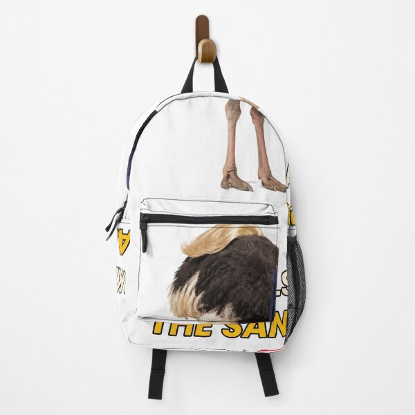Item preview, The Polls Are Fake. The Sand Is Real. designed and sold by XapicX Slow Club.