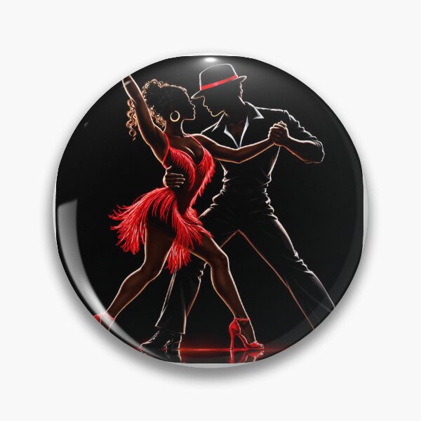Item preview, We are Latinos designed and sold by Calemsamazonia.