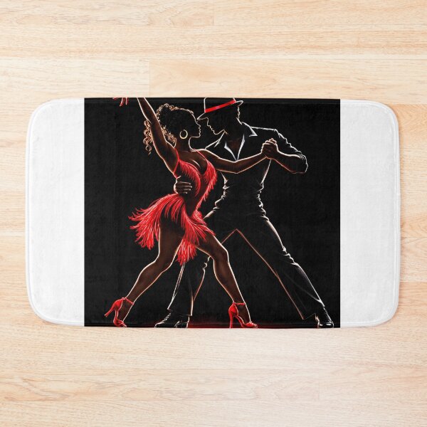 Item preview, We are Latinos designed and sold by Calemsamazonia.