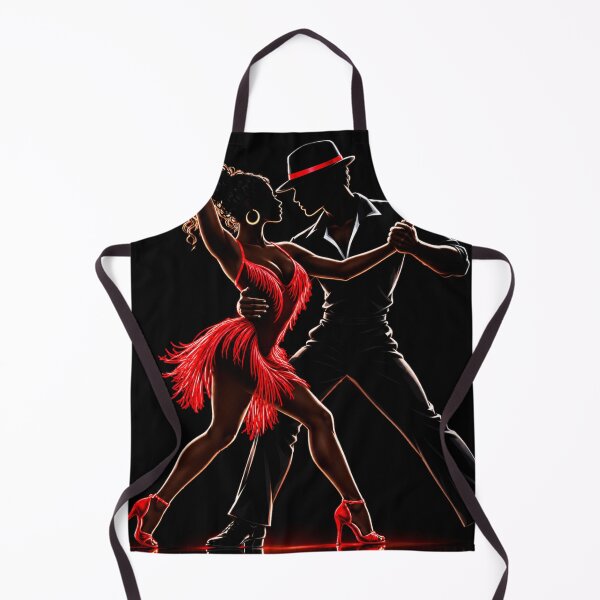 Item preview, We are Latinos designed and sold by Calemsamazonia.