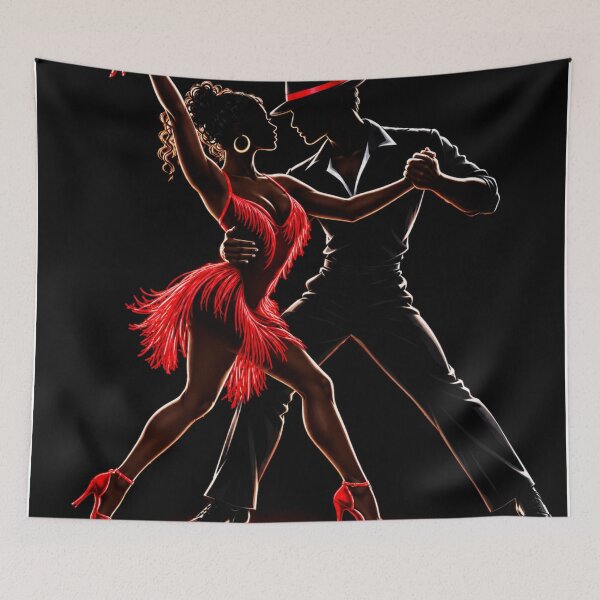 Item preview, We are Latinos designed and sold by Calemsamazonia.