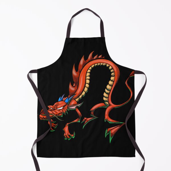 Item preview, Mugir designed and sold by MrJasonSutton.
