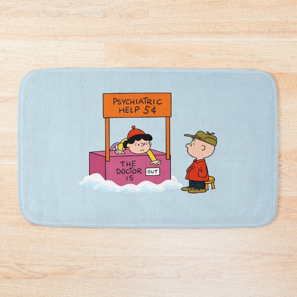 Item preview, funny moment - psychiatric help winter designed and sold by waderpaker.
