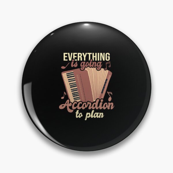 Item preview, Accordion Squeezebox Polka Music Folk (7) designed and sold by DavetteJungle.