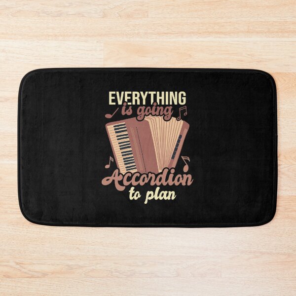 Item preview, Accordion Squeezebox Polka Music Folk (7) designed and sold by DavetteJungle.