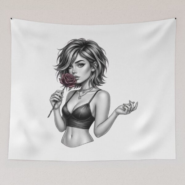 Item preview, BETTY BOOP designed and sold by CHRIST5000.