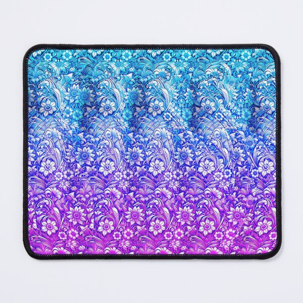 Item preview, Arts & Crafts Cat 3D Stereogram Illusion designed and sold by eyetricks.