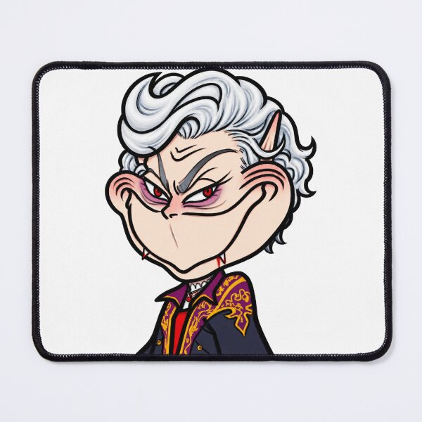 Item preview, astarion designed and sold by derricwise.