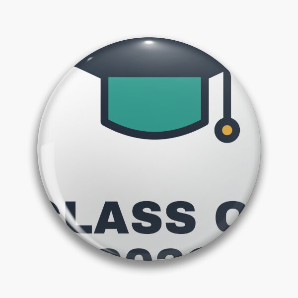 Item preview, Class of 2026 Matric designed and sold by OnyxPrintsCo.
