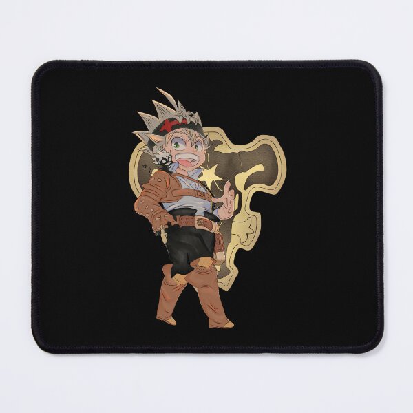 Item preview, Doodle Bull Knight designed and sold by Ninaa-Art.