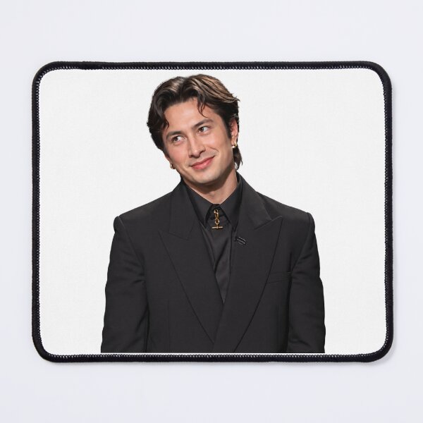 Item preview, Hudson Williams designed and sold by derricwise.