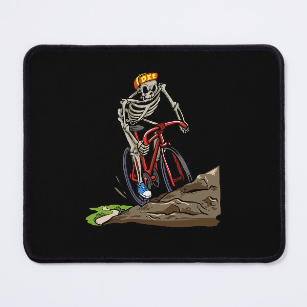 Item preview, Cycling Road Bike Cyclist Pedal Endurance (32) designed and sold by lsgdmartha.