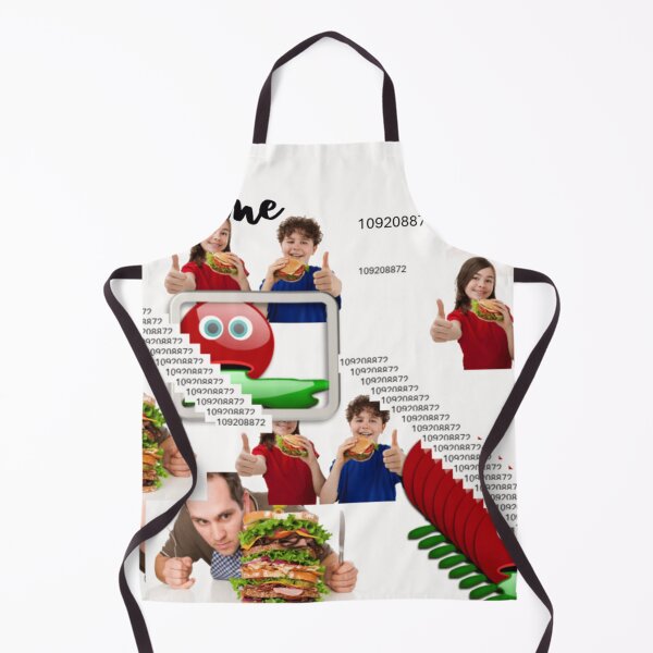 Item preview, eating at home!!!!!!!11! designed and sold by buystuffnowplease.