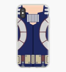 Shoto - Shoto Todoroki iPhone Case