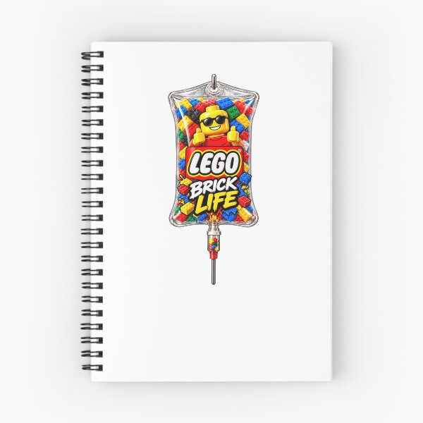 Item preview, Lego 23 designed and sold by FORTNITEFILTHYBANTER.