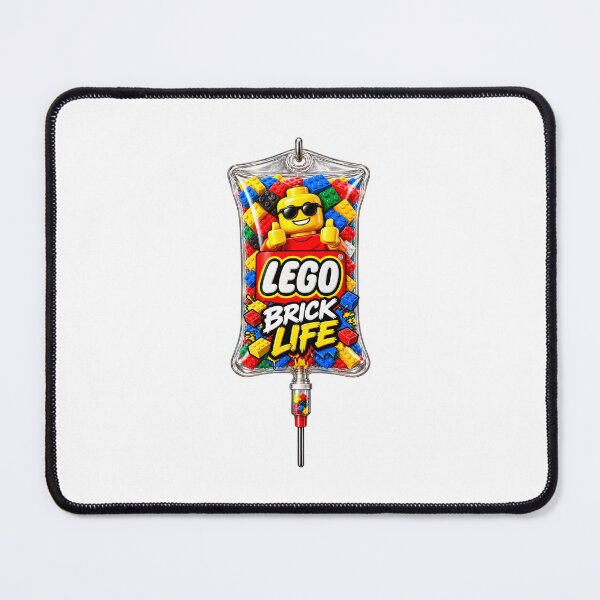 Item preview, Lego 23 designed and sold by FORTNITEFILTHYBANTER.