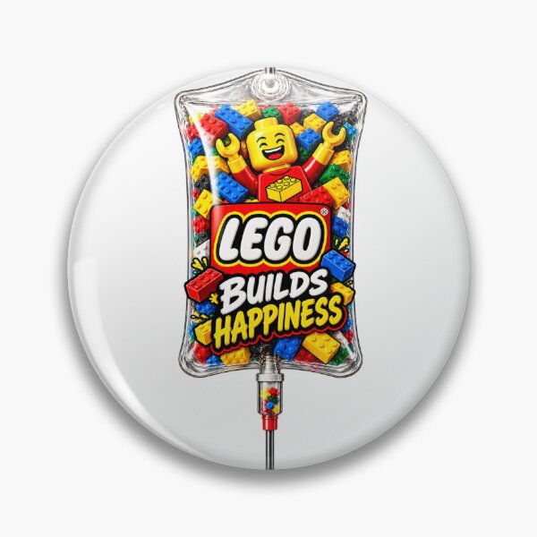 Item preview, Lego 24 designed and sold by FORTNITEFILTHYBANTER.