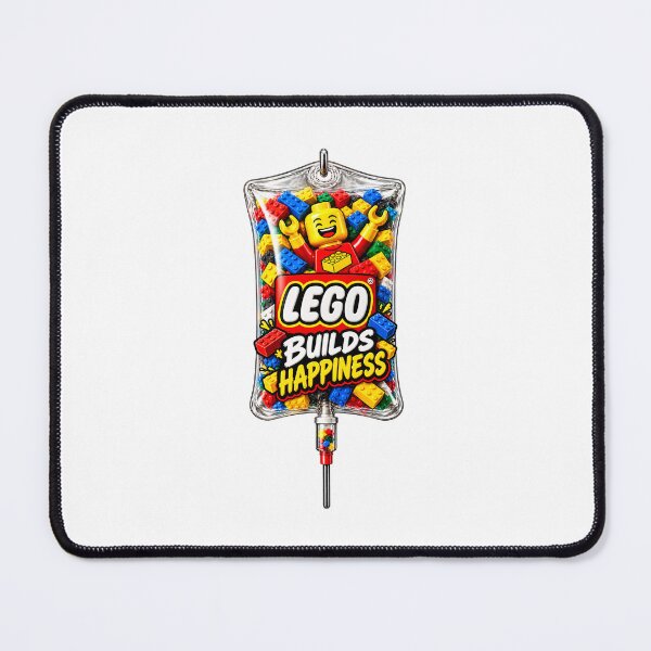 Item preview, Lego 24 designed and sold by FORTNITEFILTHYBANTER.