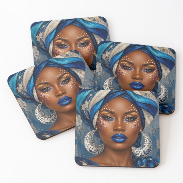 Item preview, A beautiful queen  designed and sold by RoseShop2093.