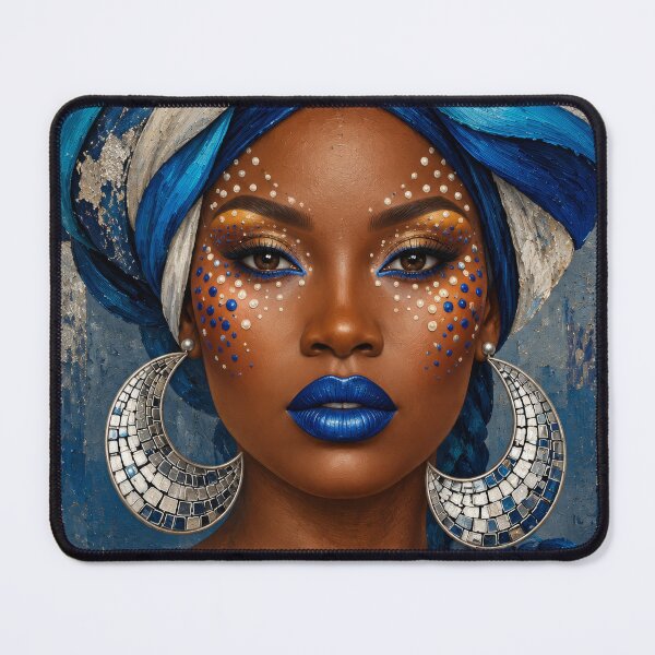 Item preview, A beautiful queen  designed and sold by RoseShop2093.