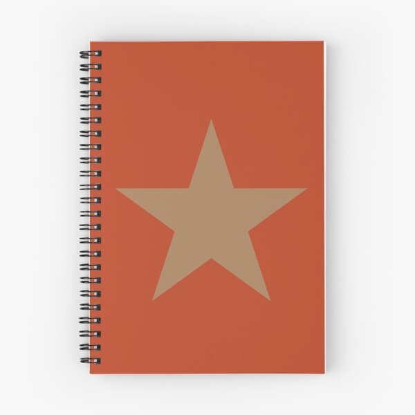 Item preview, Star designed and sold by LuckyLapis.