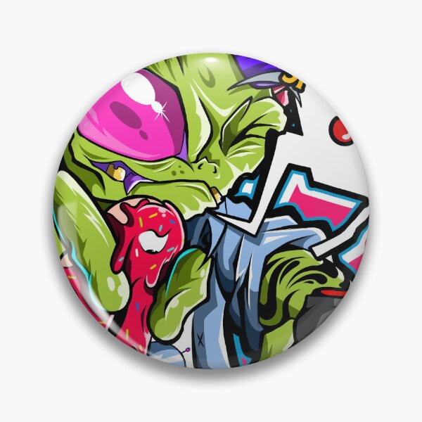 Item preview, Alien Area 51 designed and sold by rkz182.