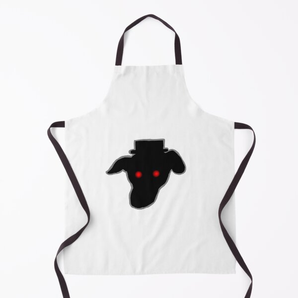 Item preview, Hatman - Doggy Form designed and sold by doggy bubble inc..