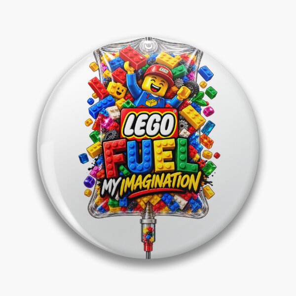 Item preview, Lego 25 designed and sold by FORTNITEFILTHYBANTER.