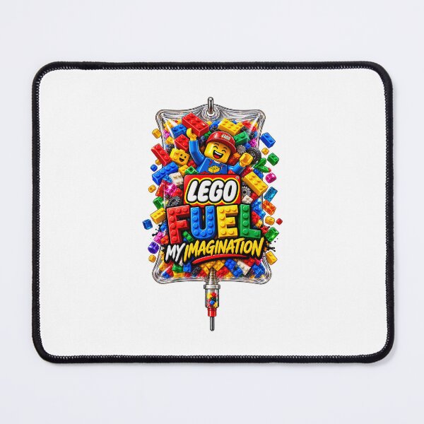 Item preview, Lego 25 designed and sold by FORTNITEFILTHYBANTER.