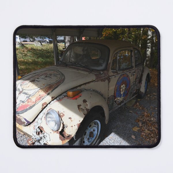 Item preview, Grateful Bug designed and sold by ksweetphoto.