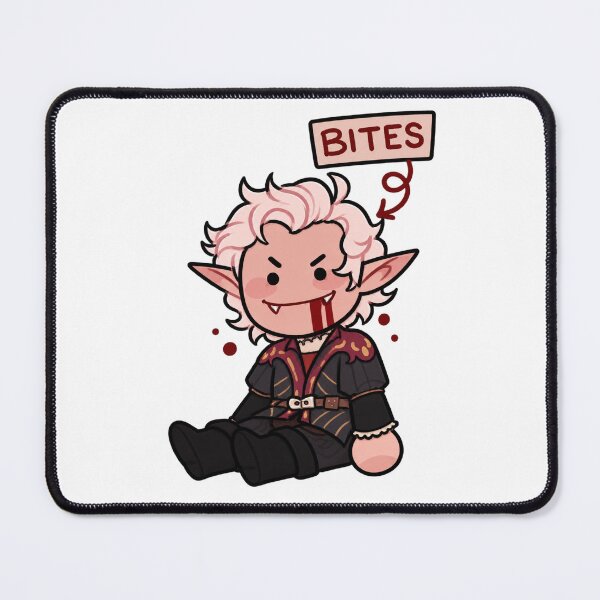 Item preview, astarion designed and sold by derricwise.
