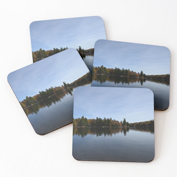 Item preview, Reflections on the Water designed and sold by ksweetphoto.