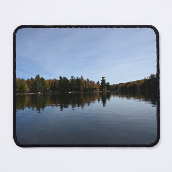 Item preview, Reflections on the Water designed and sold by ksweetphoto.