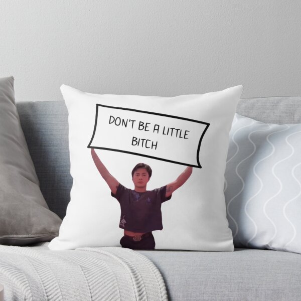Item preview, Hudson Williams designed and sold by derricwise.