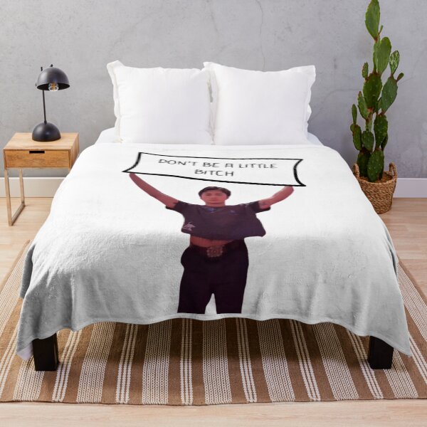 Item preview, Hudson Williams designed and sold by derricwise.