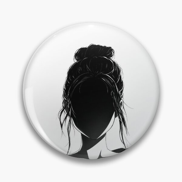 Item preview, Silhouette  designed and sold by Glenbobagins.