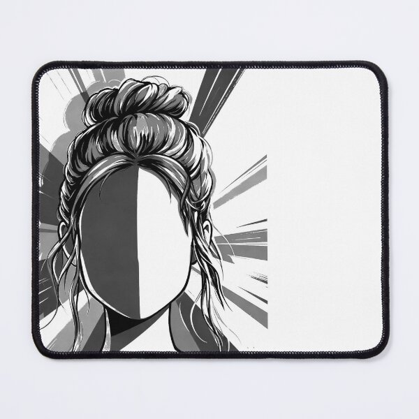 Item preview, Copy of Silhouette  designed and sold by Glenbobagins.